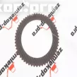 4204265* Диск фрикционный КПП DANA