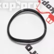 0634303673 О-кольцо ZF