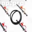 0734317237 О-Кольцо ZF