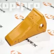 205-70-19570 Коронка зуба ковша PC200