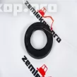 ZTAM-00813 Сальник 001.03.4328^, 001.03.0730^, 748145, 100024899