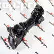 DAS230-4240 Карданный вал 