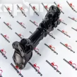 DAS230-51010 Карданный вал 