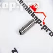 3313A012 Направляющая впускного клапана KMP, Perkins