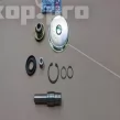 U7LW0172 Ремкомплект KMP