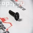 T400001 Болт KMP