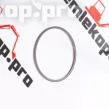 142858 Кольцо