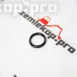 28120 О-кольцо