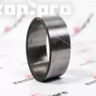 11709672 Втулка VOLVO (на корпус г/ц поворота стрелы) 