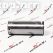 11888681  Палец VOLVO (крепление штока г/цилиндра поворота стрелы) 