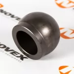 14X-71-12240-ETP Втулка