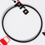 О- кольцо DANA