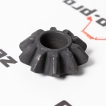 Шестерня DANA