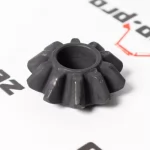 Шестерня DANA