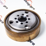 Зубчатый Суппорт DANA