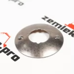 Шайба сателлита DANA