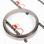 Чашка подшипника (обод) DANA