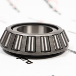 Подшипник конический DANA