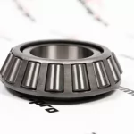 Подшипник конический DANA