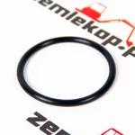 87554752 О-кольцо CNH 86900100, 379313S91, 271233, 81845041