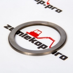 Шайба упорная DANA