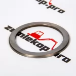 Шайба упорная DANA