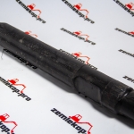 Пика коническая гидромолота JCB HM380, Volvo HB07, HB 07