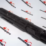 Пика коническая гидромолота JCB HM380, Volvo HB07, HB 07