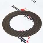 Диск фрикц. DANA