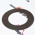 Диск фрикц. DANA