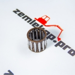 Игольчатый подшипник DANA