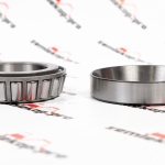 000.337133 Подшипник DANA!!