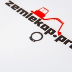 002.01.0060 Кольцо фикс