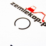 002.06.0784 Кольцо