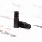 014.02.0913-R Палец DANA