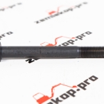 016.03.3621 Болт DANA