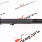 016.03.3621 Болт DANA