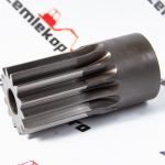 Шестерня DANA (центральная)