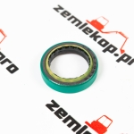 070HH214 Сальник DANA 128647A1