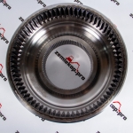 Шестерня приводная DANA