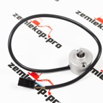 10097305 Датчик DANA