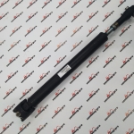 10113216 Карданный вал DANA