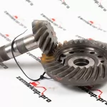 111.04.500.07 Главная пара DANA!! 746388,