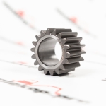 111.06.015.04 Сателлит DANA