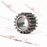 111.06.015.04 Сателлит DANA