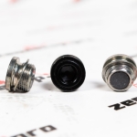 112.01.610.02-R Пробка DANA