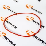 195-22-79650-ETP О-Кольцо