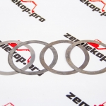 112.04.400.04 Кит набор DANA