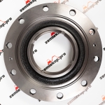 112.06.053.02 Ступица DANA