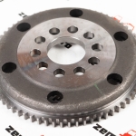 112.06.056.03 Шестерня DANA